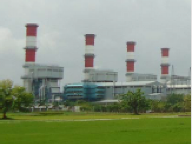 Torrent Power Q2 revenue from operations stood at Rs.6703 cr - 1/2