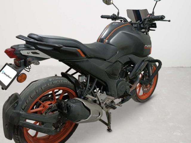 BeepKart - India's Most Trusted Place To Buy & Sell Used Bikes Online - 3/3