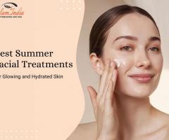 Dark Circle Treatment in Chandigarh