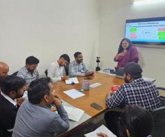 Professional Counseling Services by the Best Psychologist in Faridabad