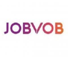 Jobs in Delhi for Freshers 2026 – Latest Private Company Hiring Opportunities