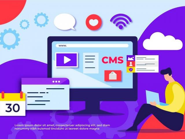 Build Digital Experiences Your Customers Will Want To Use Build Digital Experiences Your Customers Will Want To Use