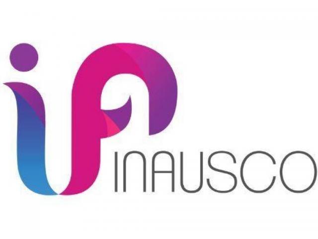 Ai-Powered Marketing Solutions For Sustainable Business Growth Across India Ai-Powered Marketing Solutions For Sustainable Business Growth Across India