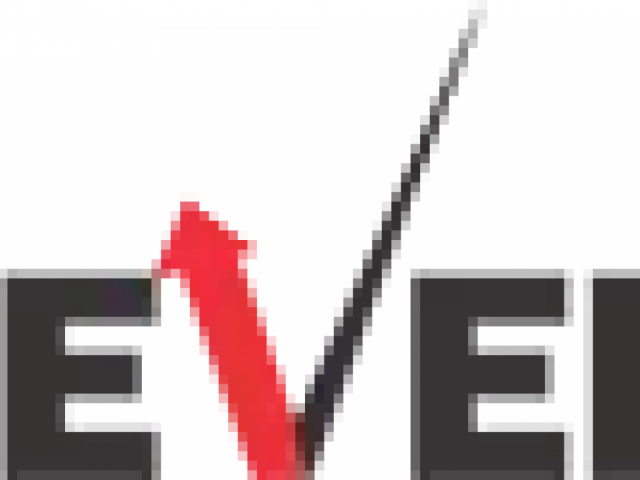 Erectile Dysfunction And Diabetes In Badli