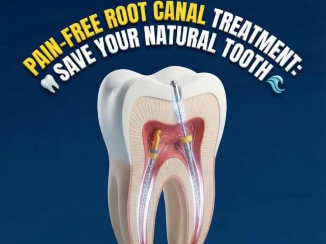 Kids Dentist In Hanamkonda