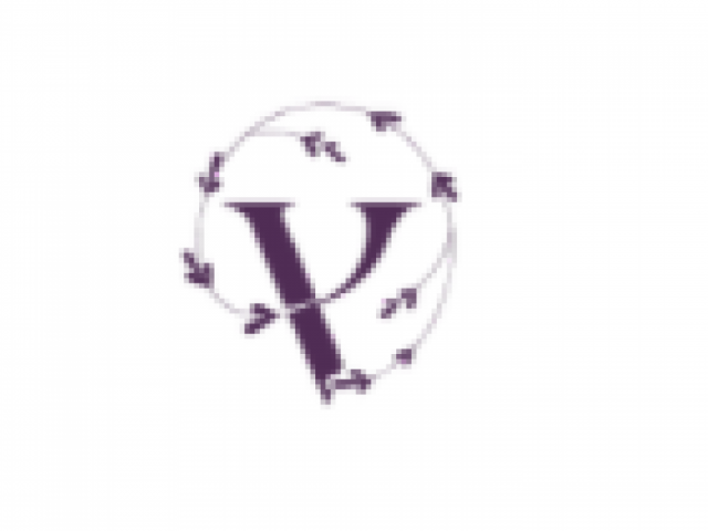 Skin Specialist In Noida