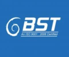 Bst Competitive Classes | Ssc Coaching In Rohini