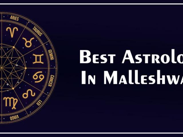 Astrologer in Malleshwaram - 1/1