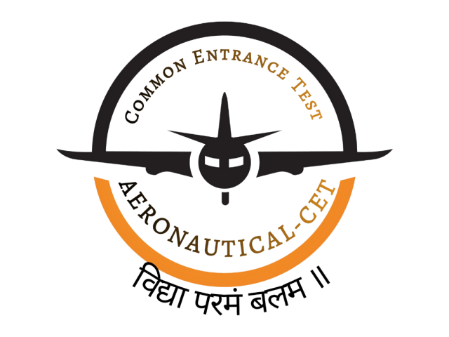Aircraft Maintenance Engineering - AME CET Exam 2022 India - 1/1